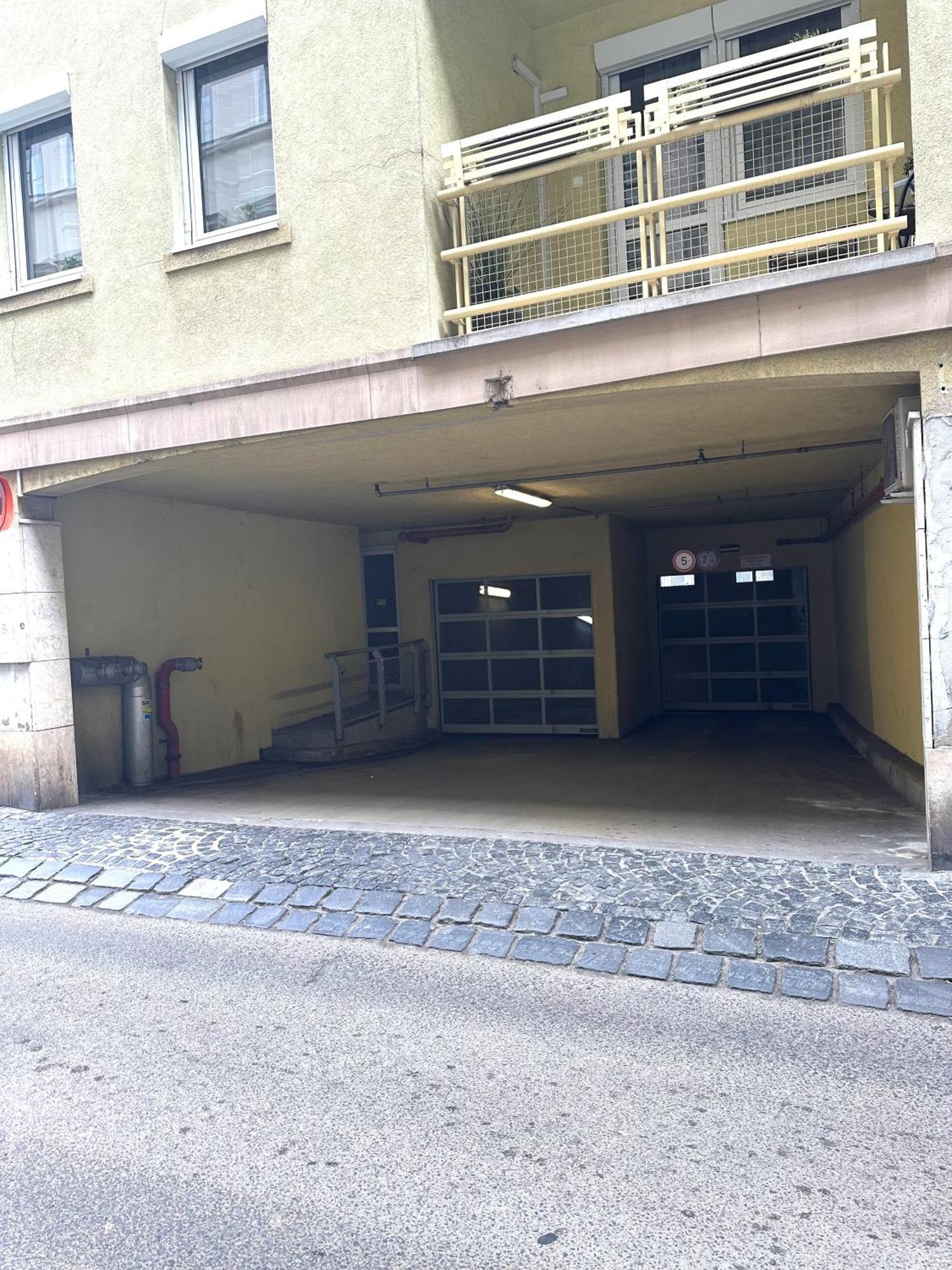 Peony Hollo Apartment - Free Garage Under The House Budapest Exterior photo